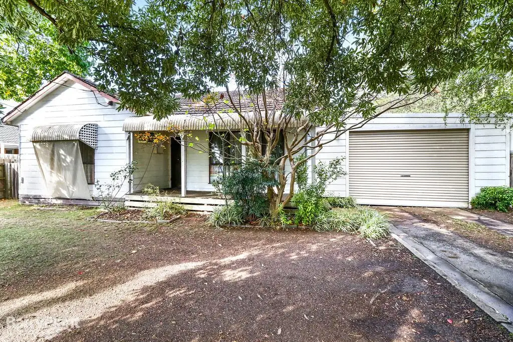 Main view of Homely house listing, 167 Liverpool Road, Kilsyth VIC 3137