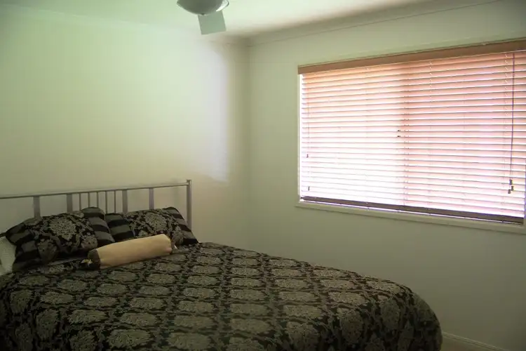 Fifth view of Homely house listing, 66 LUCAS dr, Lamb Island QLD 4184