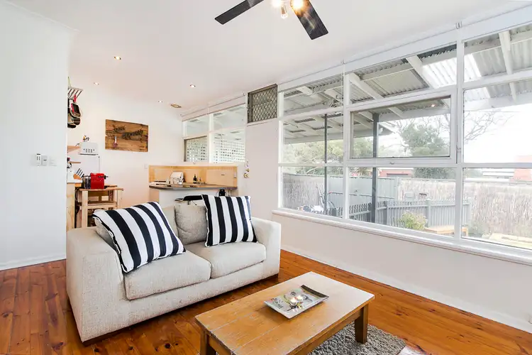 1/38 Conyngham Street, Glenside SA 5065