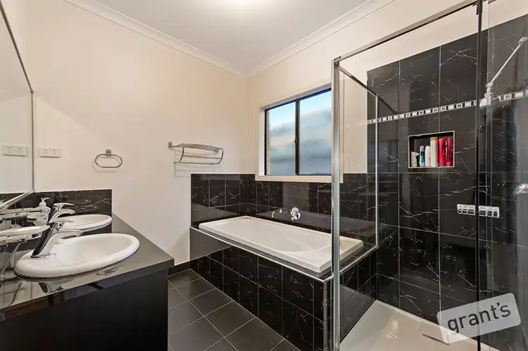 Fifth view of Homely house listing, 18 Webster Way, Pakenham VIC 3810