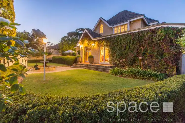 Fourth view of Homely house listing, 65 Hobbs Avenue, Dalkeith WA 6009
