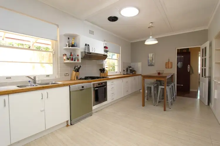 Seventh view of Homely house listing, 68 Mitre Street, Bathurst NSW 2795