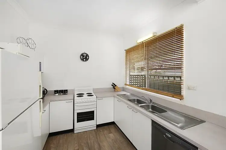 Fourth view of Homely house listing, 19 Carrington Ave, Woy Woy NSW 2256