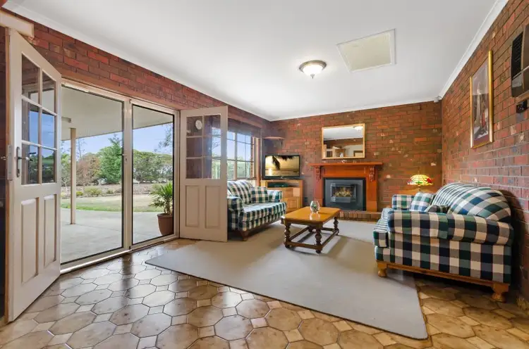 Fifth view of Homely house listing, 210 Patullos Road, Lara VIC 3212