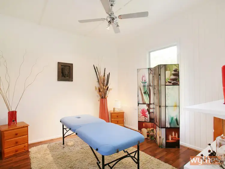 Sixth view of Homely house listing, 30 Pavilion Street, Pomona QLD 4568