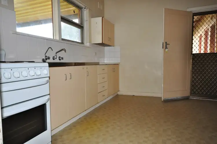 Sixth view of Homely house listing, 134 Woodford Road, Elizabeth North SA 5113