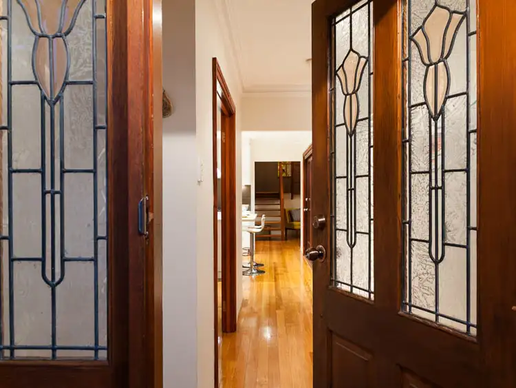 Sixth view of Homely house listing, 100A Tenth Avenue, Inglewood WA 6052