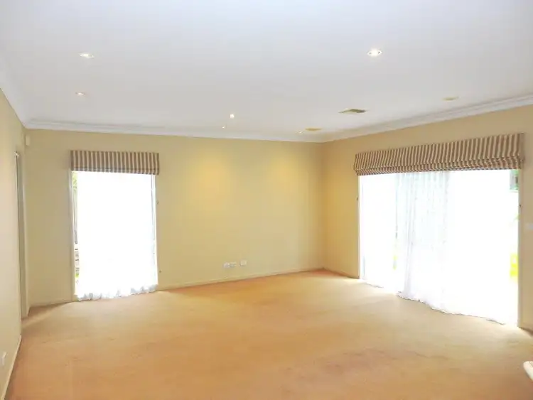 Seventh view of Homely house listing, 260 PRINCES HIGHWAY, Hallam VIC 3803