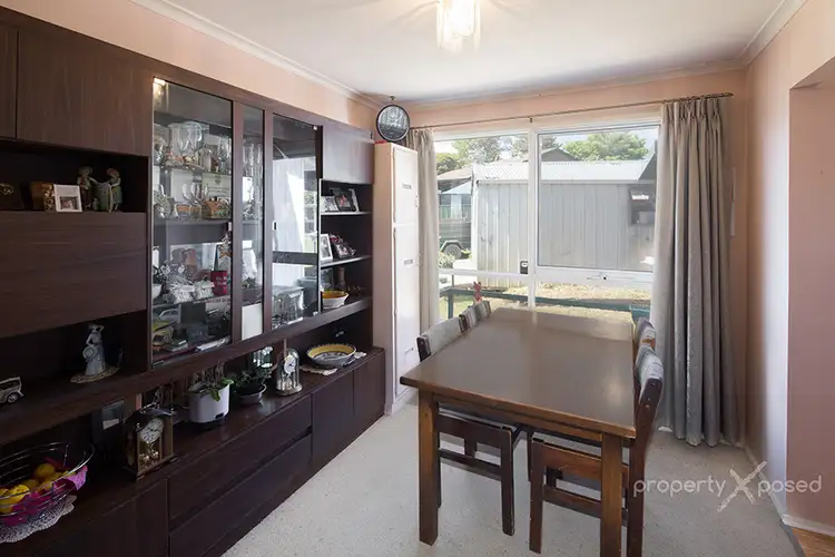 Third view of Homely house listing, 15 Eumemmerring Drive, Eumemmerring VIC 3177