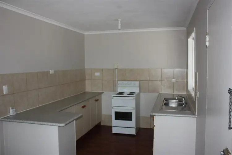 Second view of Homely house listing, 72 Braeside Road, Emerald QLD 4720