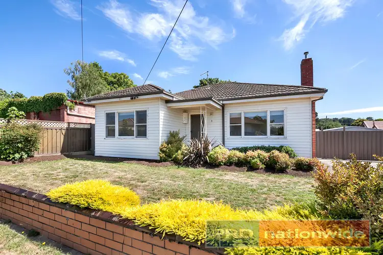 9 Coffield Street, Ballarat East VIC 3350