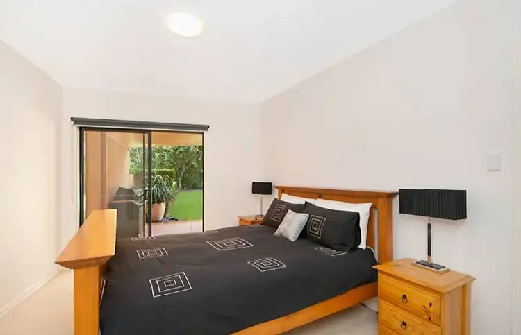Seventh view of Homely house listing, 3284 Palladian Drive, Hope Island QLD 4212