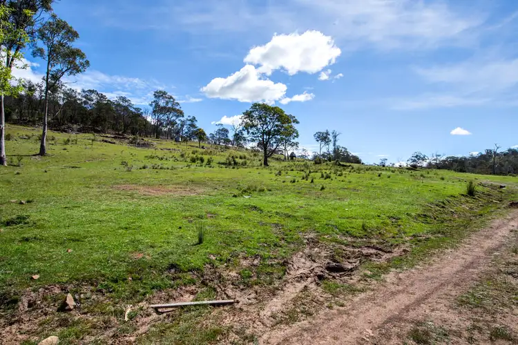 Fourth view of Homely land listing, 291 Norwich Drive, Longford TAS 7301