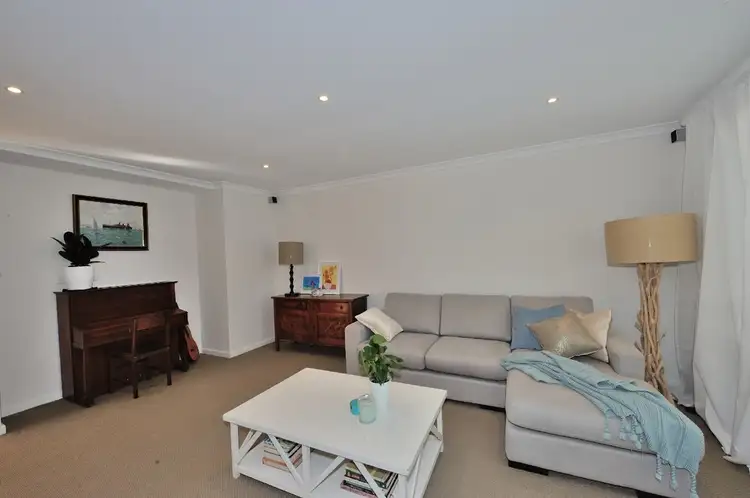 Third view of Homely house listing, 26 Singleton Beach Road, Singleton WA 6175