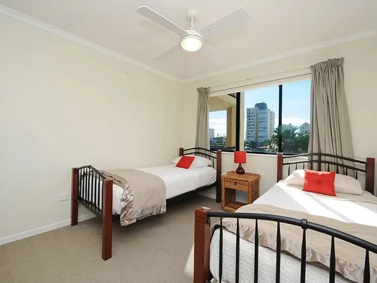 Seventh view of Homely unit listing, 4/6 Mari Street, Alexandra Headland QLD 4572
