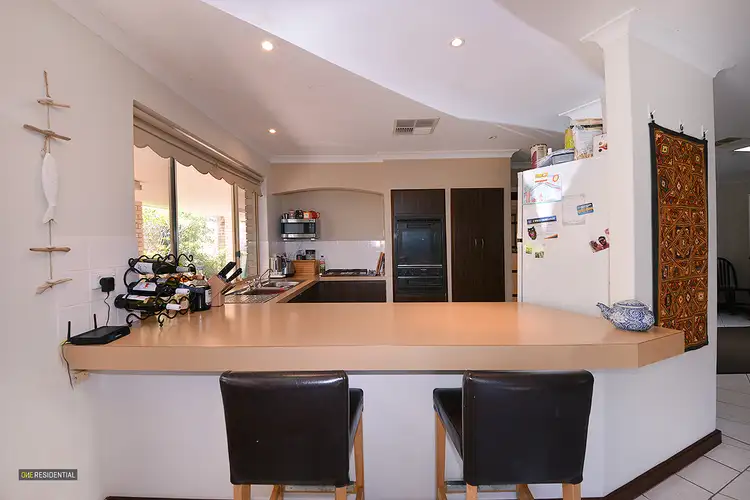 Third view of Homely house listing, 151a Waddell Road, Bicton WA 6157