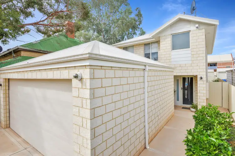Second view of Homely house listing, 3 Brookman Street, Kalgoorlie WA 6430