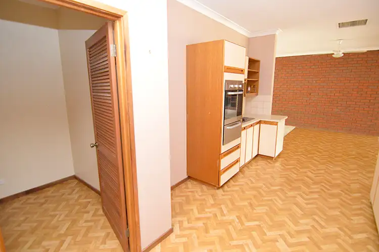 Fifth view of Homely house listing, 13 Washington Drive, Mildura VIC 3500