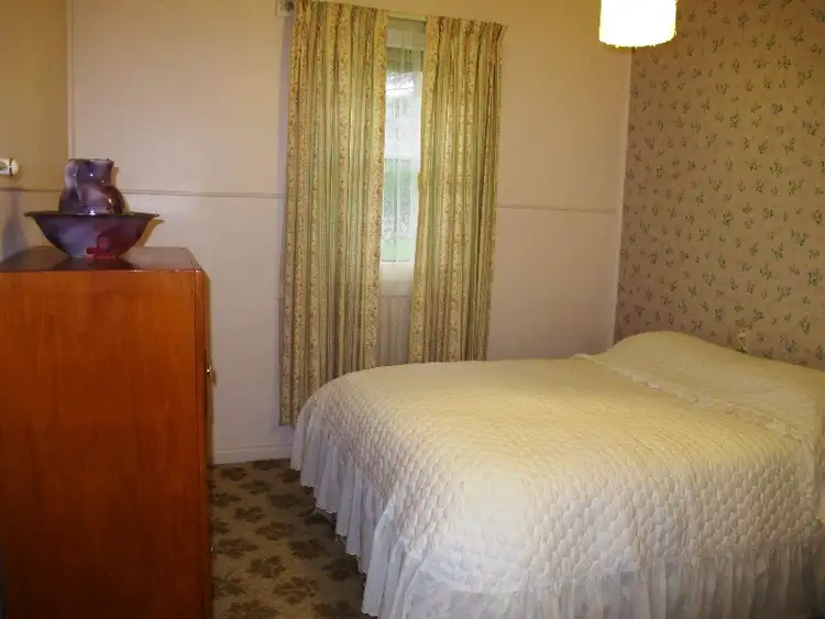 Seventh view of Homely house listing, 39 Barrack Street, Goroke VIC 3412