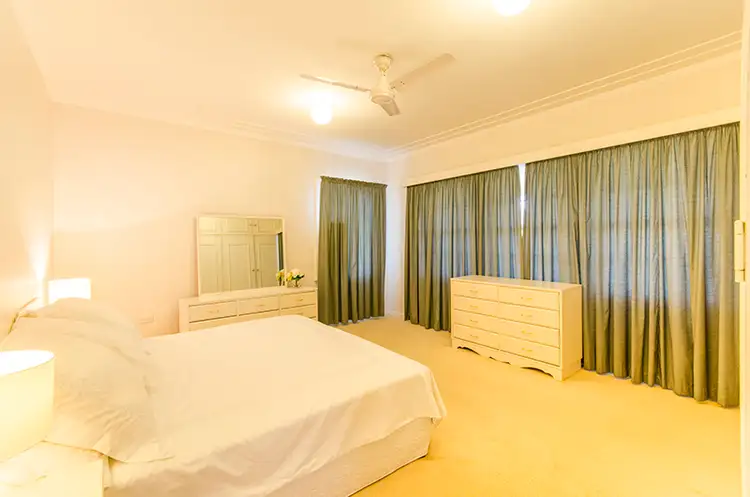 Fourth view of Homely house listing, 33 Ridge Street, South Grafton NSW 2460
