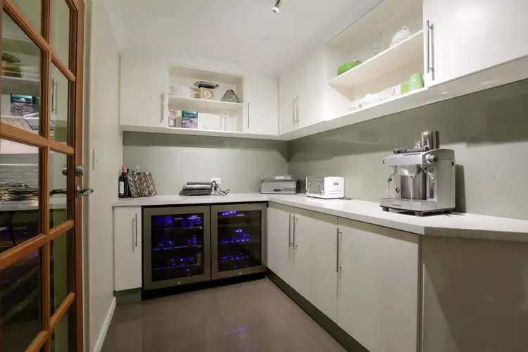 Fourth view of Homely house listing, 10 Invercauld Avenue, Bibra Lake WA 6163