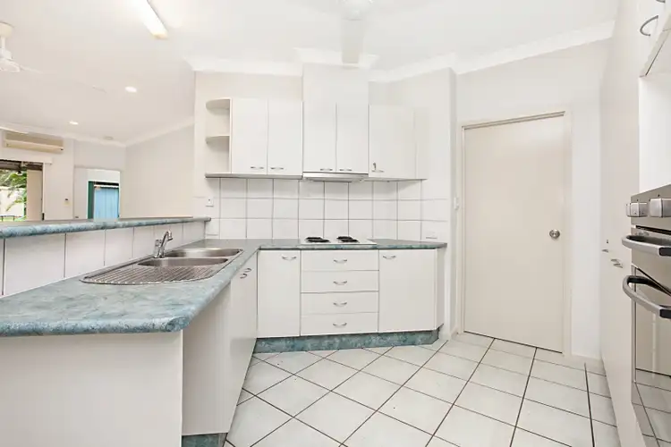 Sixth view of Homely house listing, 7 Cambridge Close, Durack NT 830