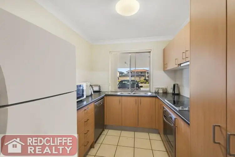 Fifth view of Homely unit listing, 7/90 Webster Road, Deception Bay QLD 4508