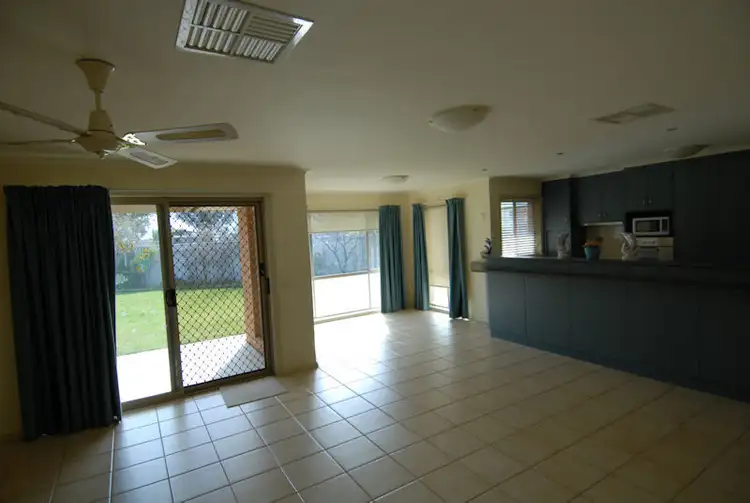 Sixth view of Homely house listing, 5 Thomas Court, Deniliquin NSW 2710