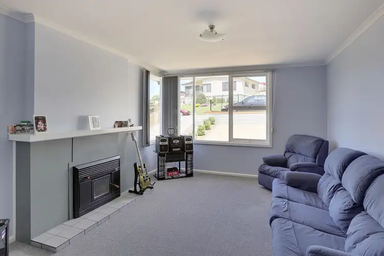 Third view of Homely house listing, 59 Spring Street, Claremont TAS 7011