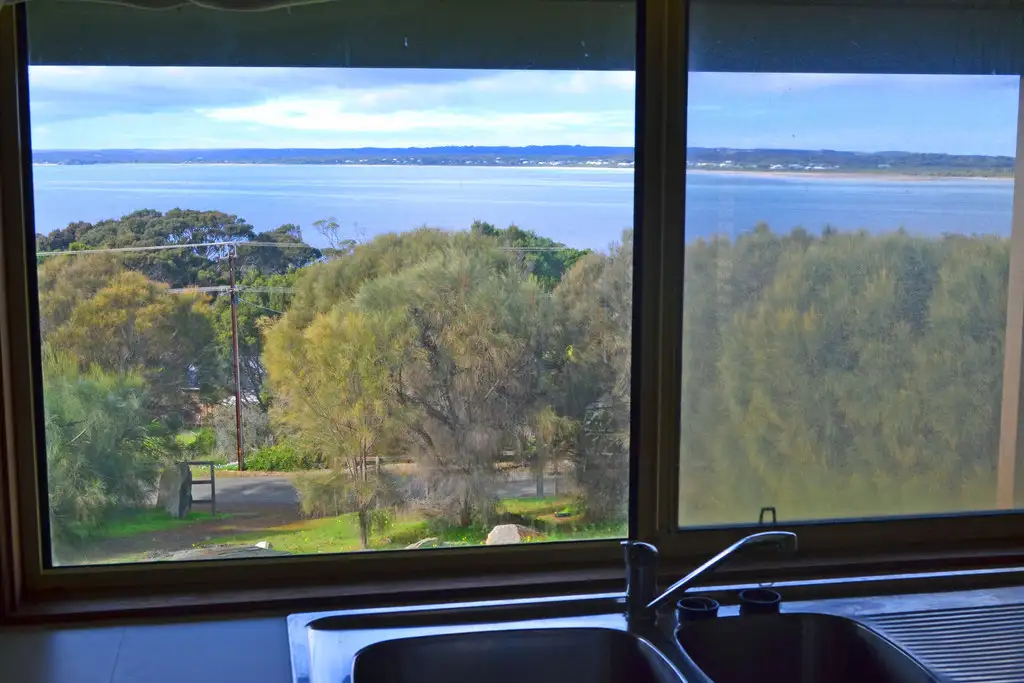 Main view of Homely house listing, Lot 72 Ryberg Rd, American River SA 5221