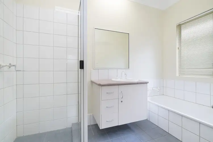 Sixth view of Homely house listing, 5 Ruby Grove, Gunn NT 832