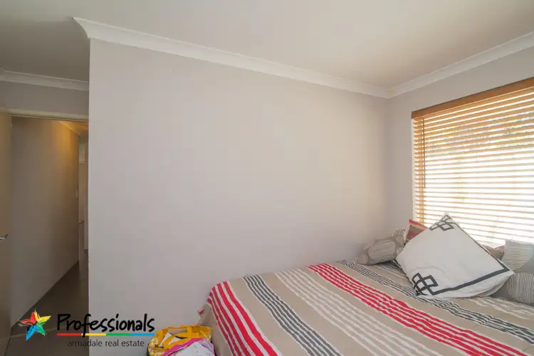 Seventh view of Homely house listing, 26A Natasha Way, Camillo WA 6111