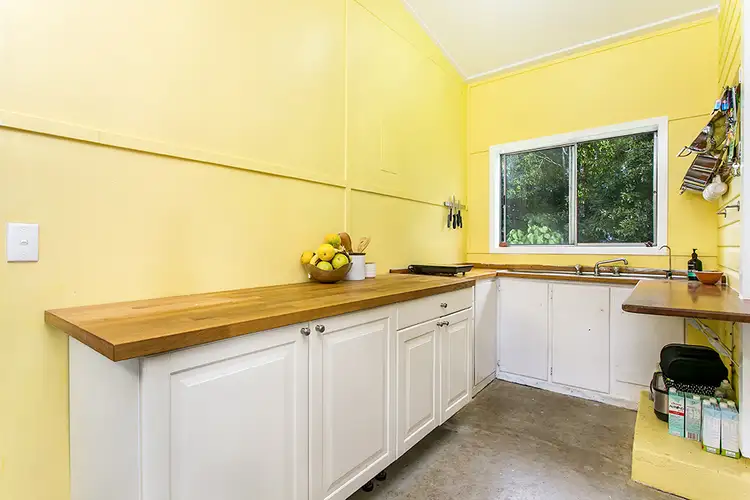 Sixth view of Homely rural property listing, 41 Goonengerry Road, Goonengerry NSW 2482
