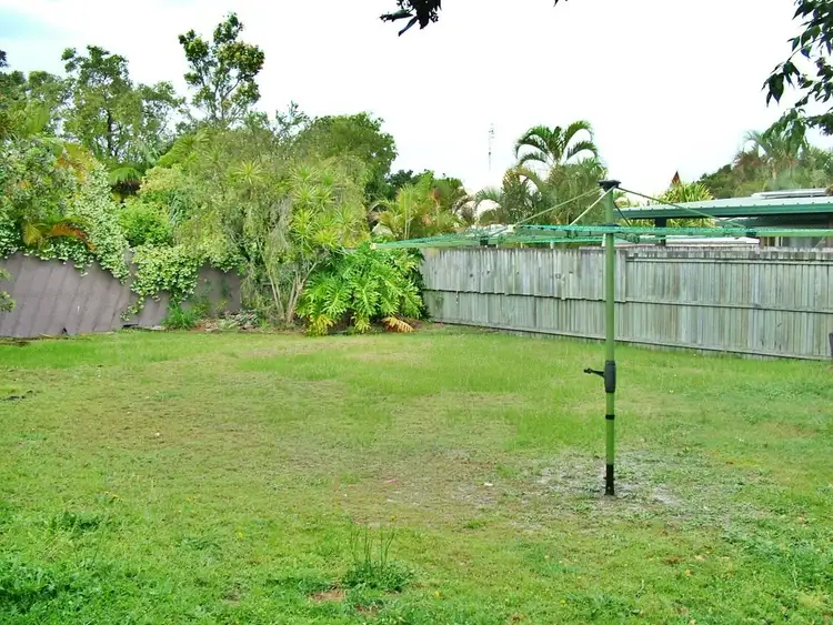 Fifth view of Homely house listing, 38 Sandalwood Drive, Cabarita Beach NSW 2488