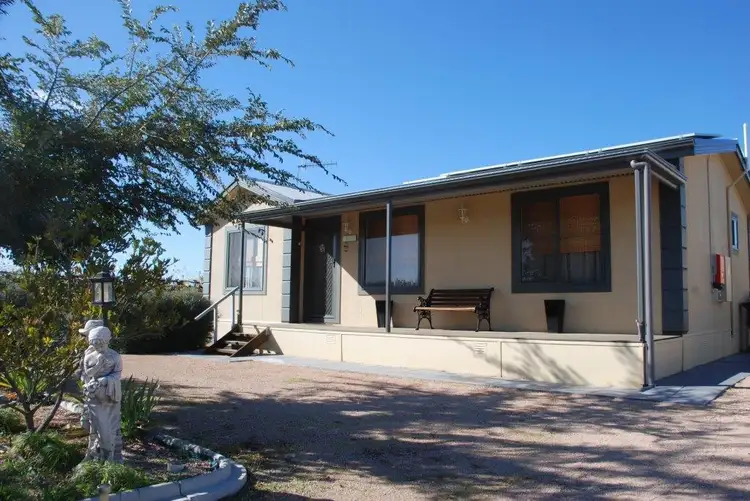 216 Namoi Street, Renmark SA 5341