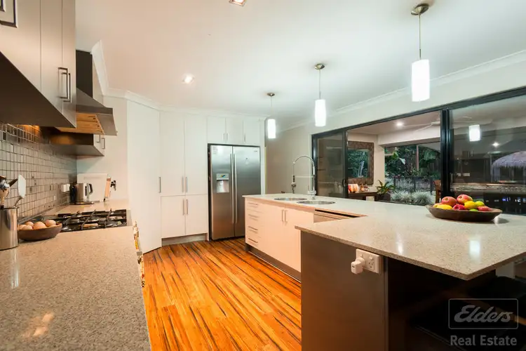 Sixth view of Homely house listing, 44 Sawreys Road, Forest Glen QLD 4556