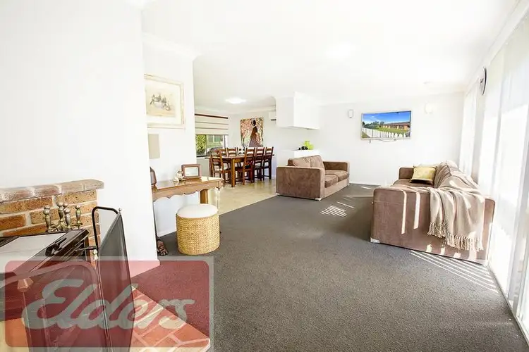 Sixth view of Homely house listing, 24 Greendale Road, Wallacia NSW 2745