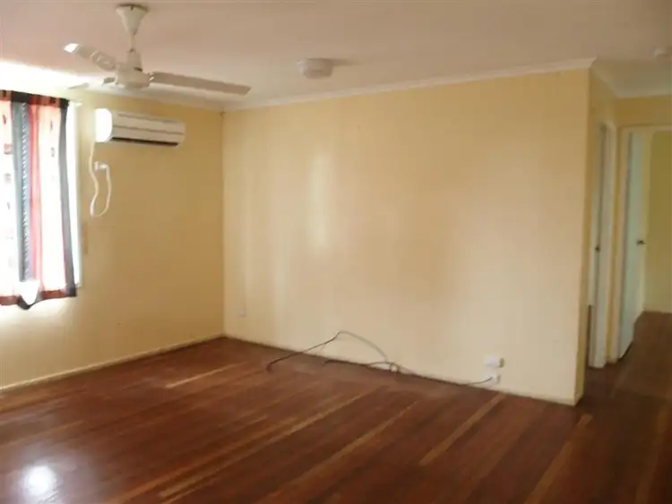 Seventh view of Homely house listing, 21 Acacia Street, Blackwater QLD 4717