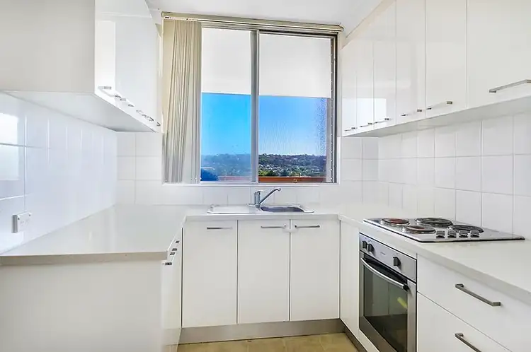 Fourth view of Homely apartment listing, 19/5 Westminster Avenue, Dee Why NSW 2099