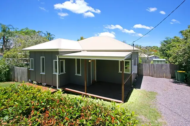 Second view of Homely house listing, 30 Church Street, Pomona QLD 4568