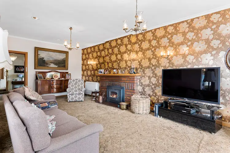 Third view of Homely house listing, 94A Gordons Hill Road, Lindisfarne TAS 7015