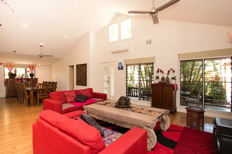 Sixth view of Homely house listing, 12 Winckel Court, Cable Beach WA 6726