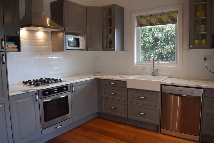 Third view of Homely house listing, 39 Anzac Road, Trafalgar VIC 3824