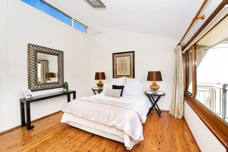 Fourth view of Homely house listing, 26 Hardy Street, North Bondi NSW 2026