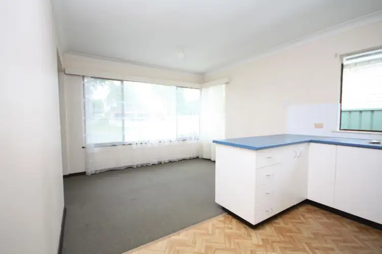 Fifth view of Homely house listing, 51 Mackenzie Ave, Woy Woy NSW 2256
