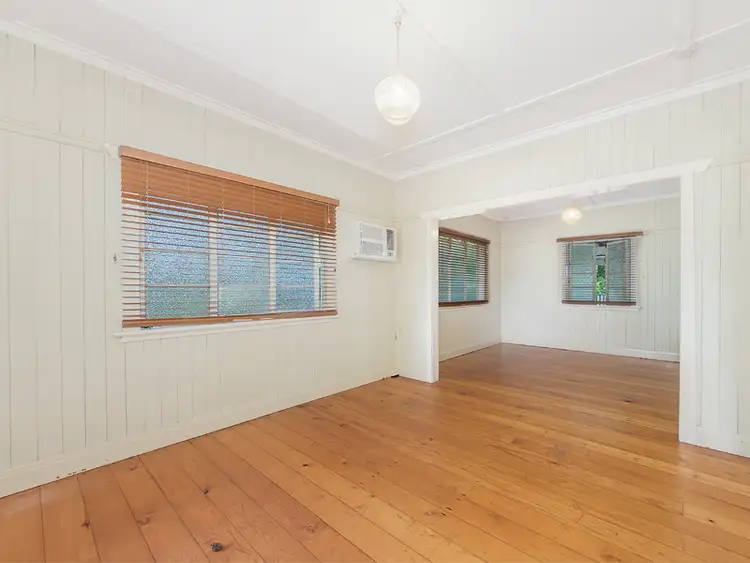 Fourth view of Homely house listing, 7 Joffre Street, Booval QLD 4304