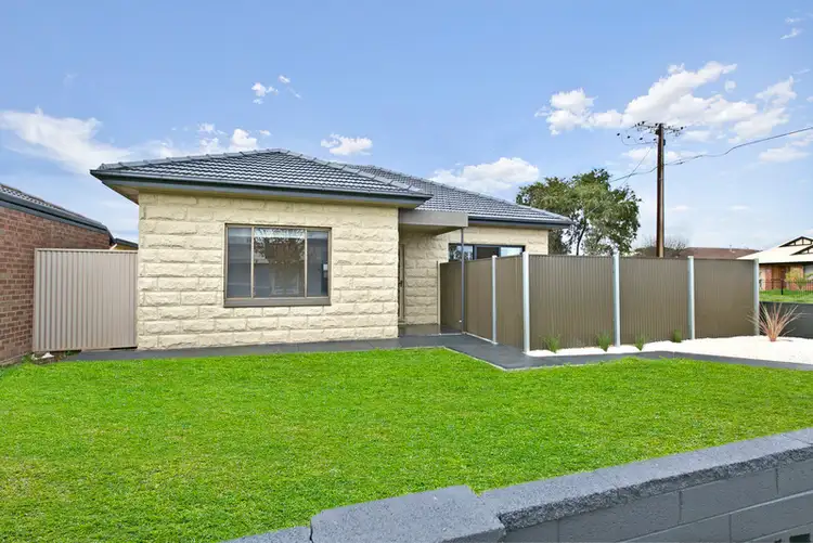 Main view of Homely house listing, 70 Liberty Grove, Woodville Gardens SA 5012