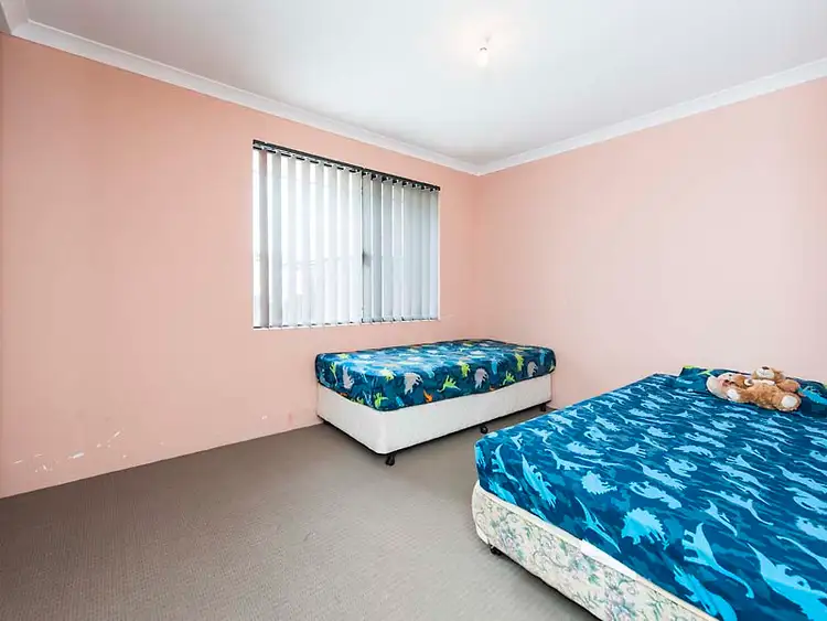 Seventh view of Homely house listing, 5 Tourmaline Boulevard, Byford WA 6122