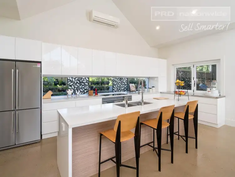 Main view of Homely house listing, 78 Best Street, Wagga Wagga NSW 2650