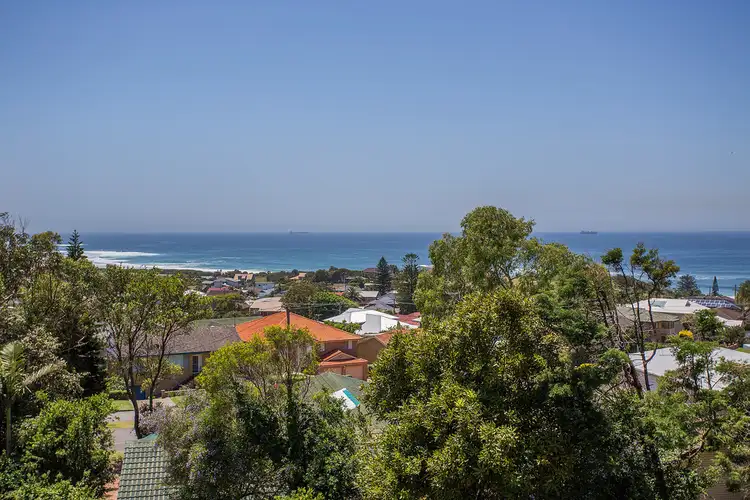Fifth view of Homely house listing, 22 Scenic Drive, Caves Beach NSW 2281